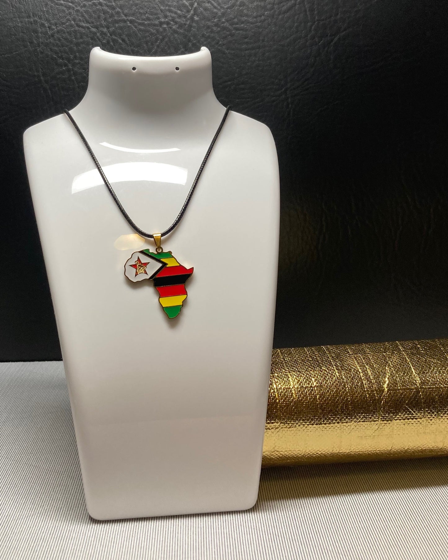 𝐙𝐢𝐦𝐛𝐚𝐛𝐰𝐞 🇿🇼 ✮⋆˙