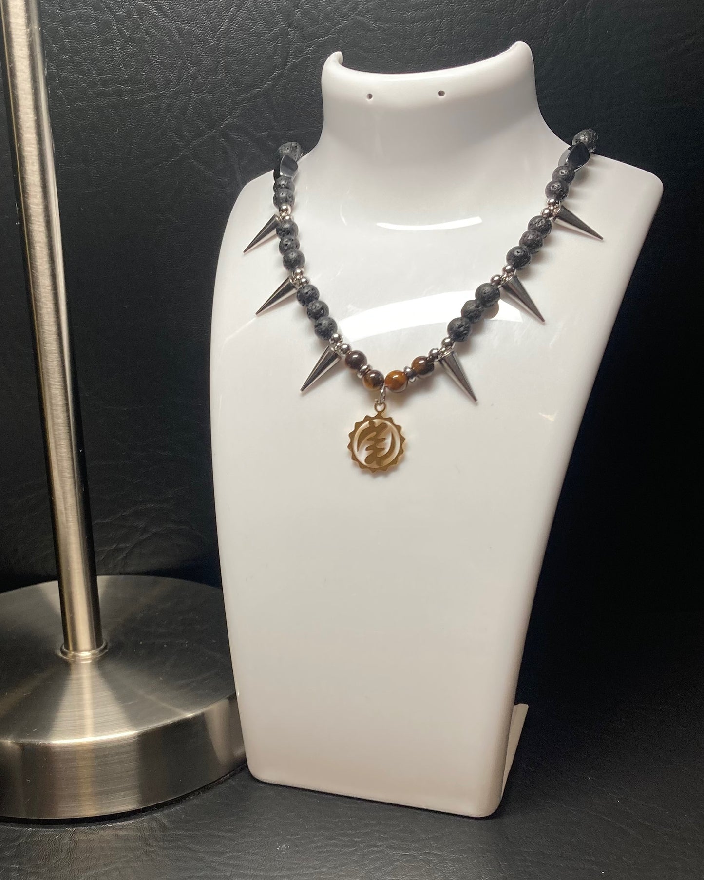 𝗣𝗿𝗲𝗺𝗶𝘂𝗺 𝗘𝘁𝗵𝗻𝗶𝗰 𝗔𝘀𝗵𝗮𝗻𝘁𝗶 𝗣𝗲𝗻𝗱𝗮𝗻𝘁𝘀 -𝐔𝐧𝐢𝐬𝐞𝐱 ✮⋆˙