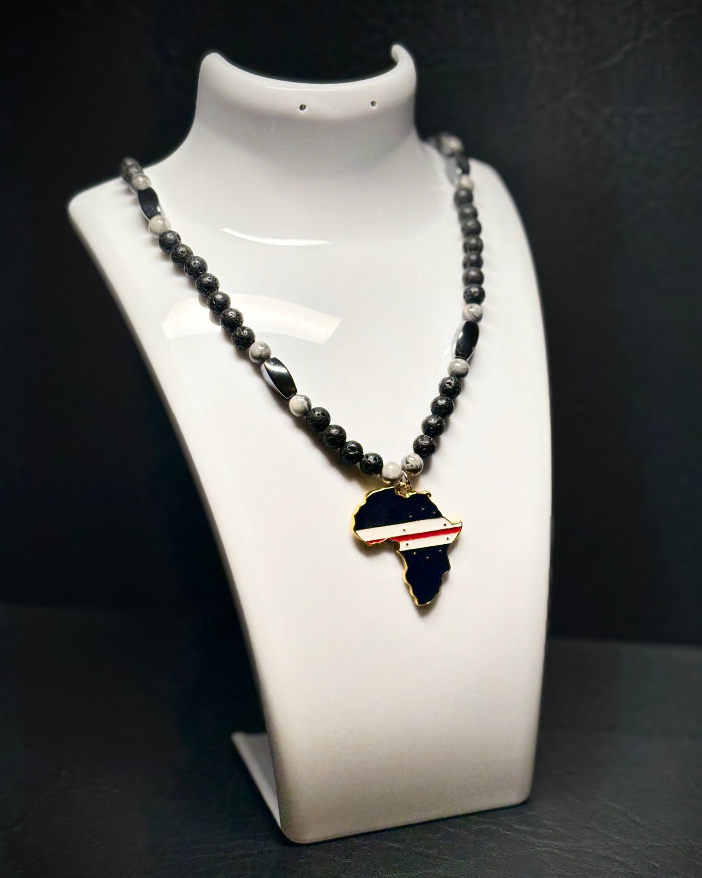 𝗖𝗮𝗽𝗲 𝗩𝗲𝗿𝗱𝗲 🇨🇻 ✮⋆˙