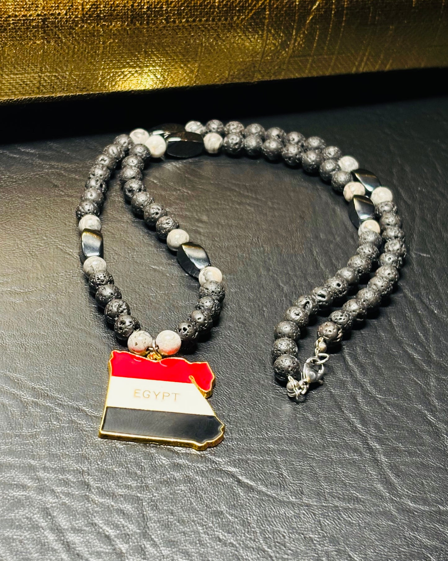 𝐄𝐠𝐲𝐩𝐭 🇪🇬 ✮⋆˙