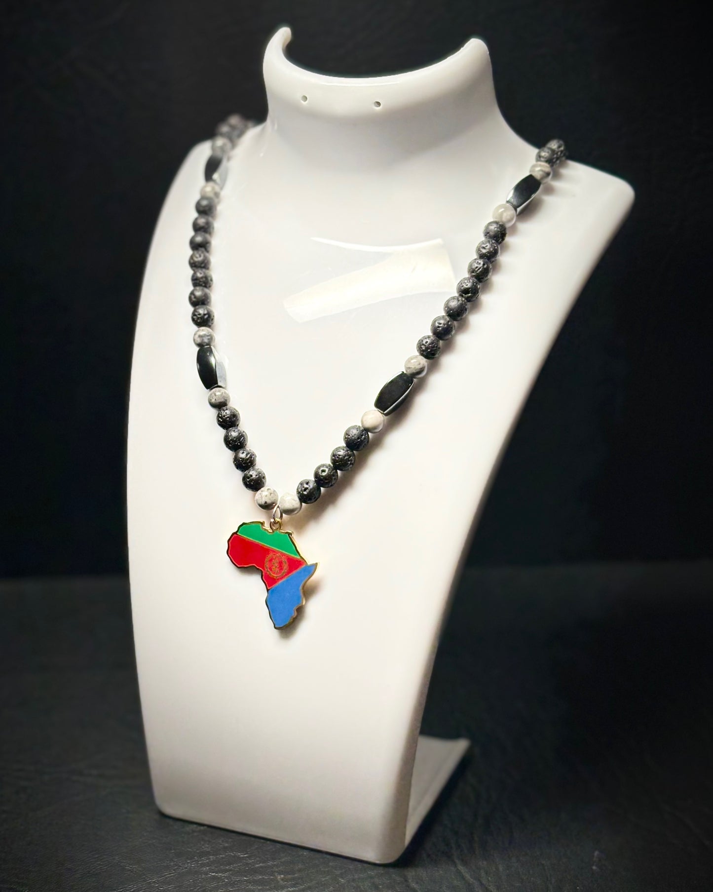 𝗘𝗿𝗶𝘁𝗿𝗲𝗮 🇪🇷 ✮⋆˙