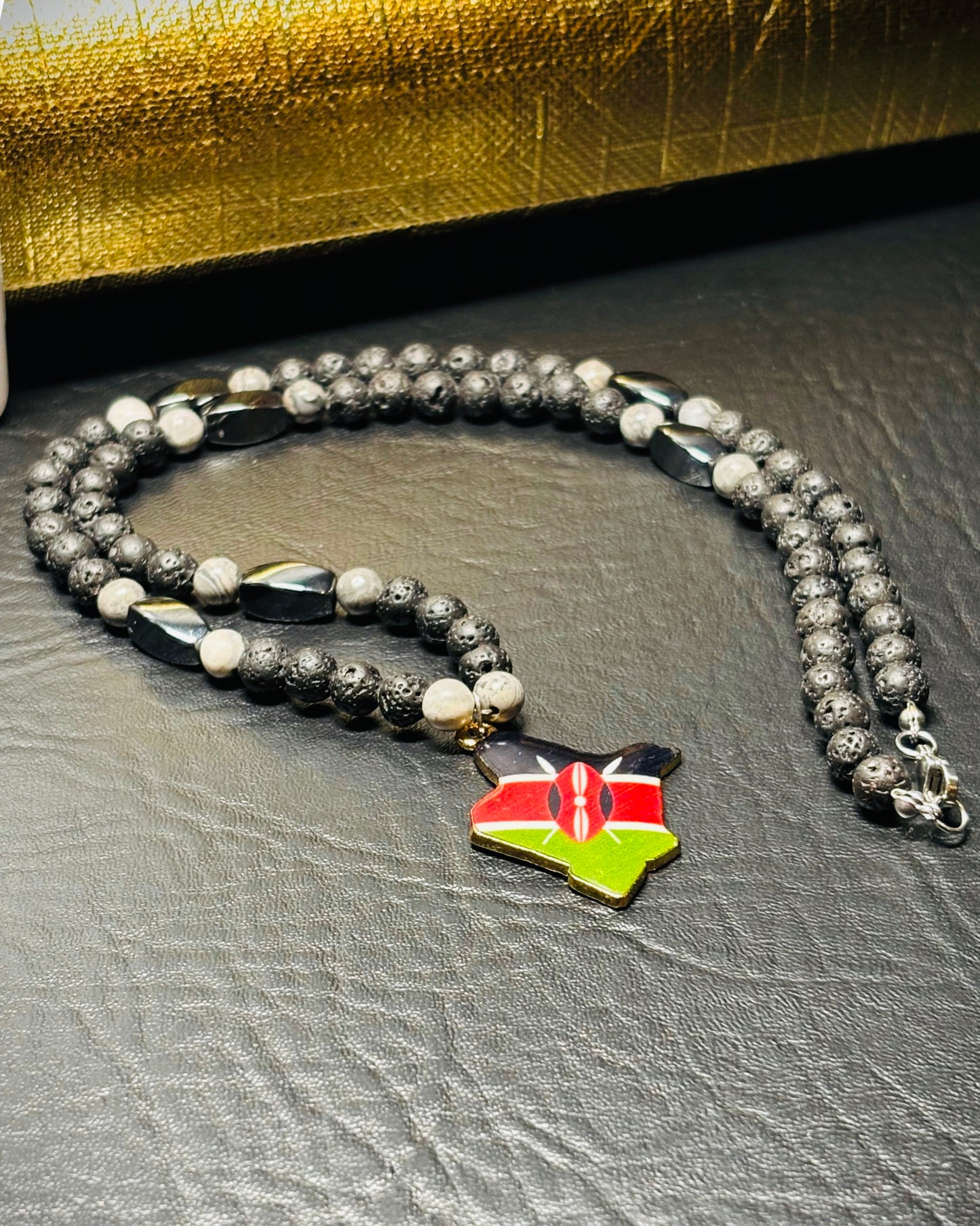 𝐊𝐞𝐧𝐲𝐚 🇰🇪 ✮⋆˙