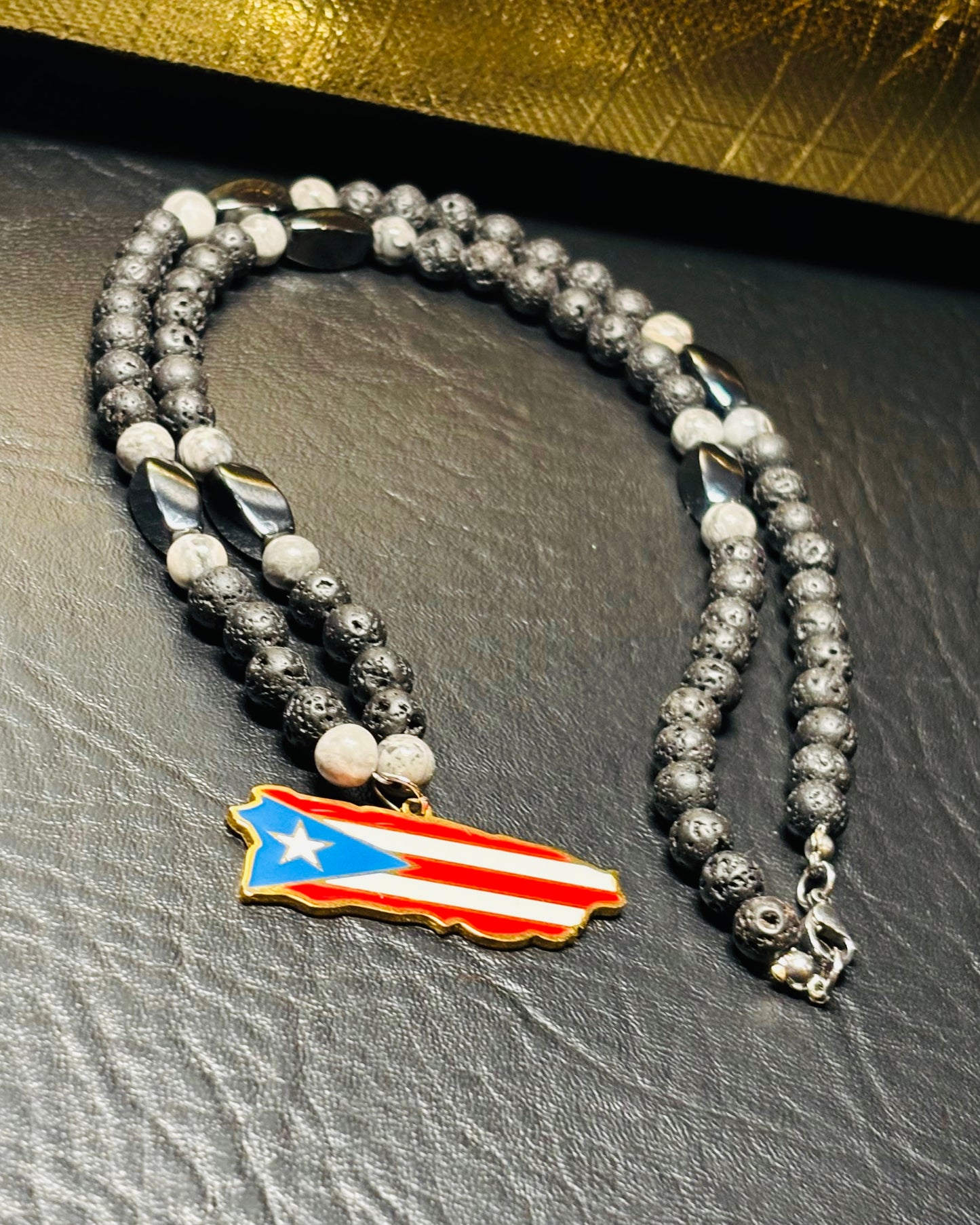 𝐏𝐮𝐞𝐫𝐭𝐨 𝐑𝐢𝐜𝐨 🇵🇷 ✮⋆˙
