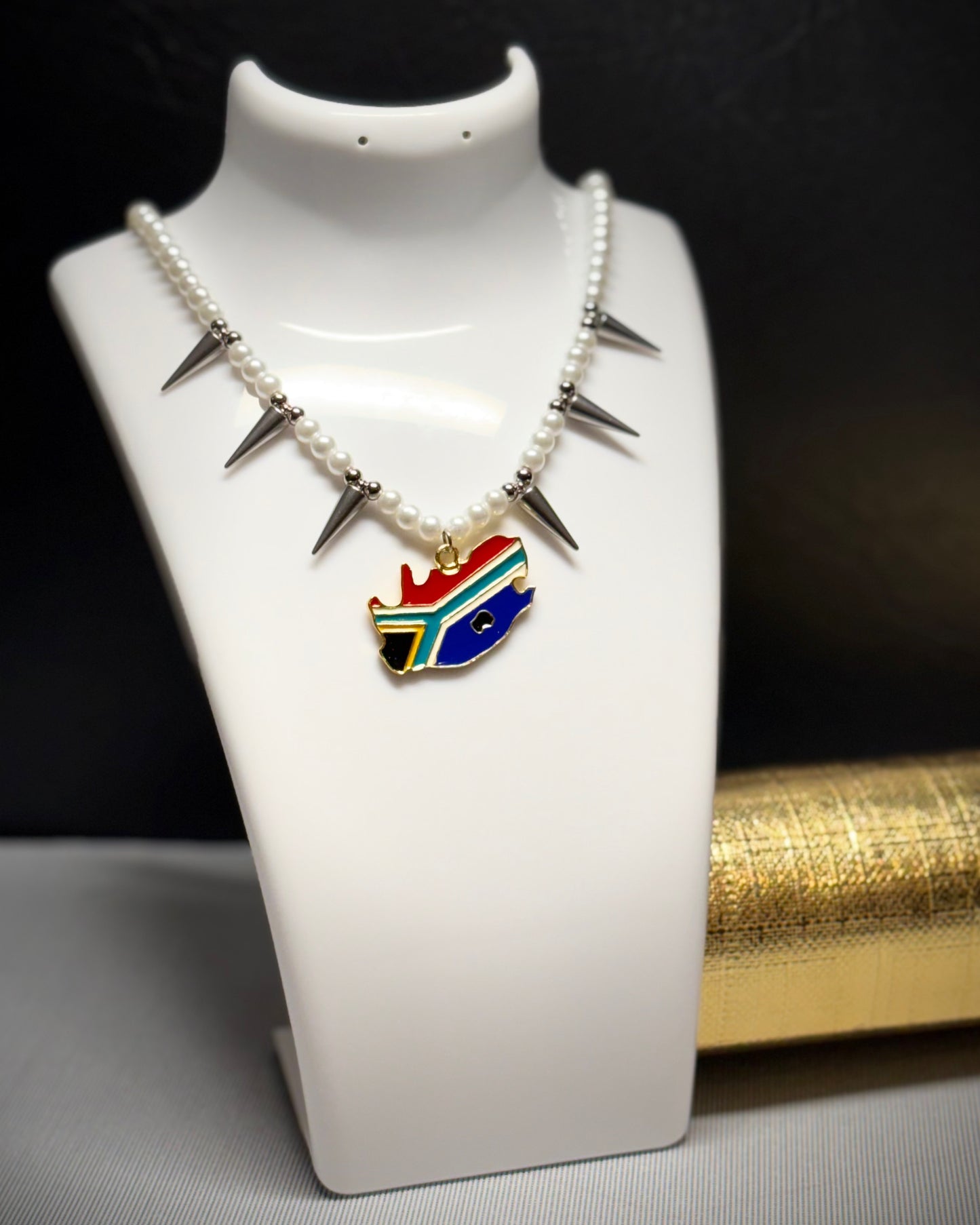 𝐒𝐨𝐮𝐭𝐡 𝐀𝐟𝐫𝐢𝐜𝐚 🇿🇦 ✮⋆˙