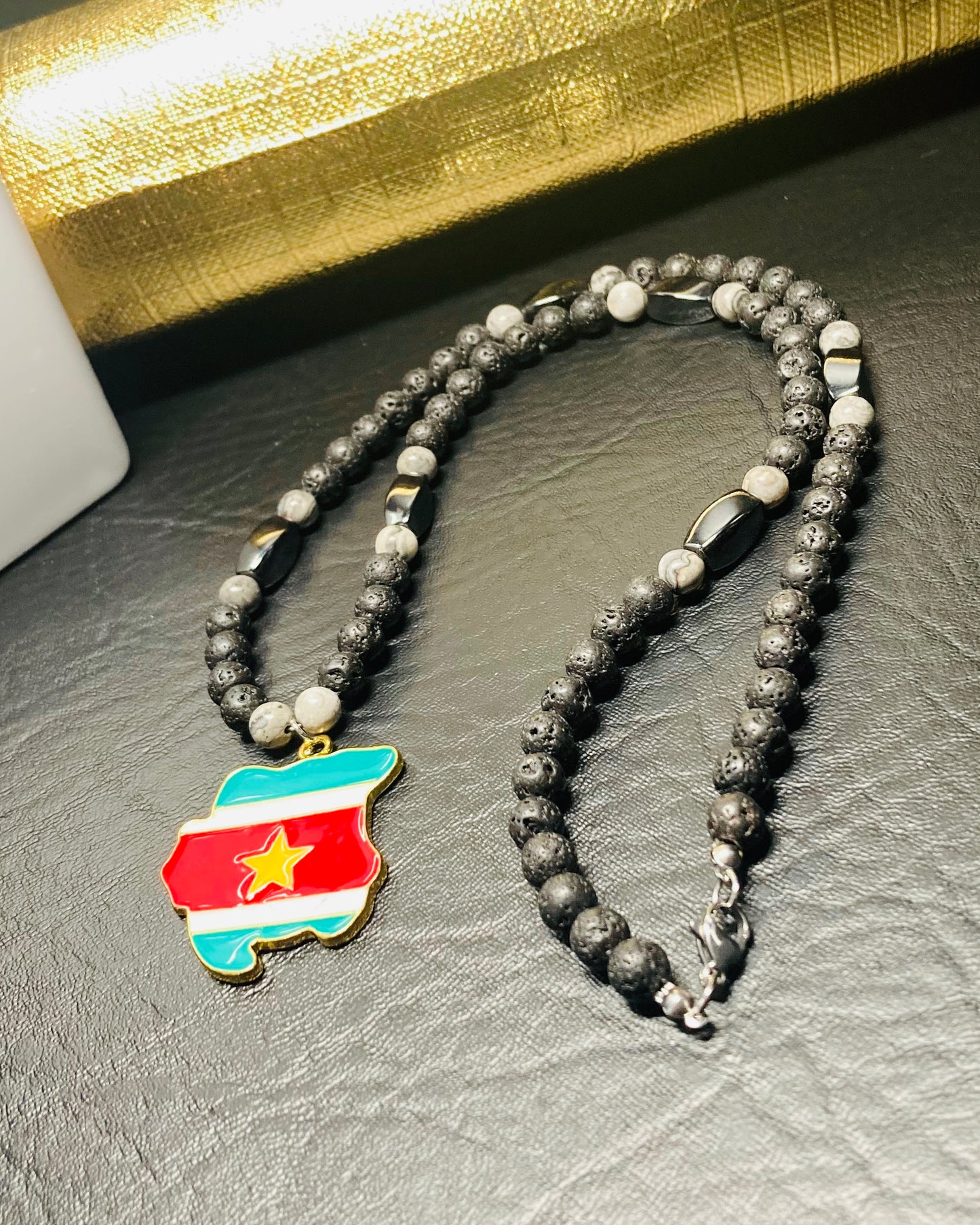 𝐒𝐮𝐫𝐢𝐧𝐚𝐦𝐞 🇸🇷 ✮⋆˙