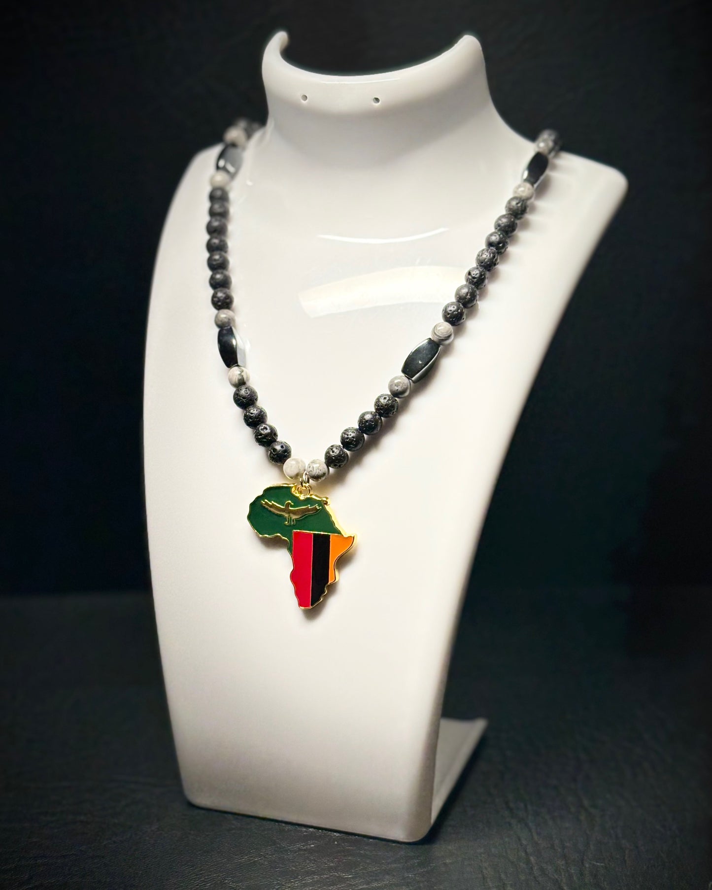 𝐙𝐚𝐦𝐛𝐢𝐚 🇿🇲 ✮⋆˙