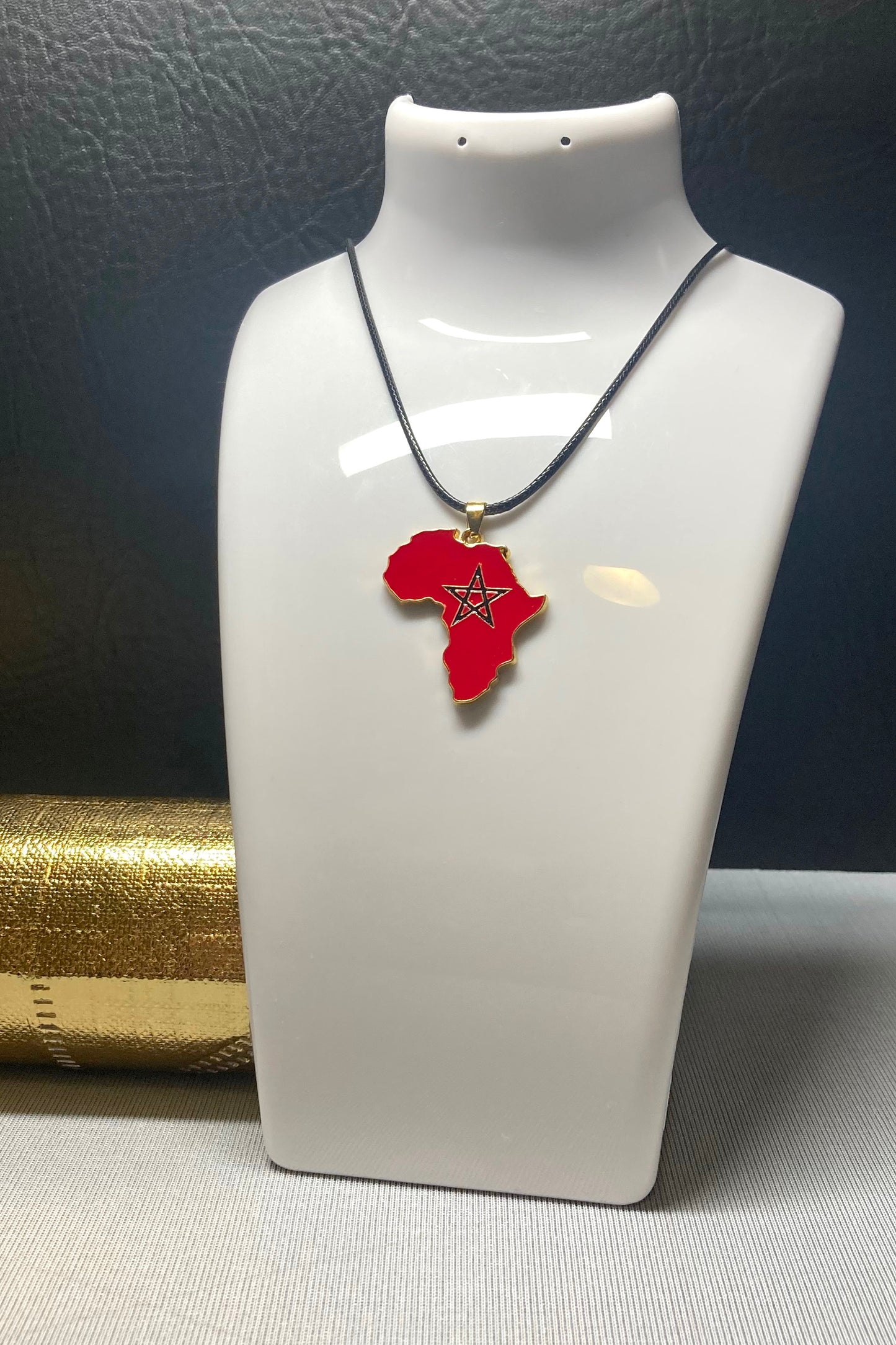 𝗠𝗼𝗿𝗼𝗰𝗰𝗼 🇲🇦 ✮⋆˙