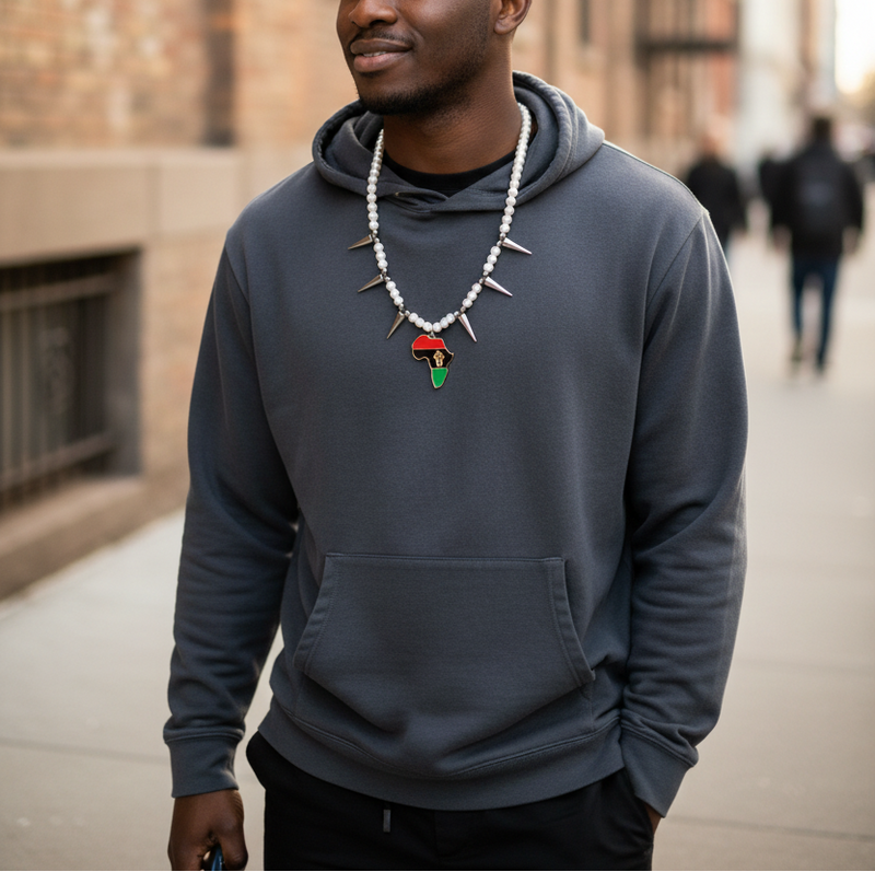 ᴄᴏɴꜰɪᴅᴇɴᴄᴇ