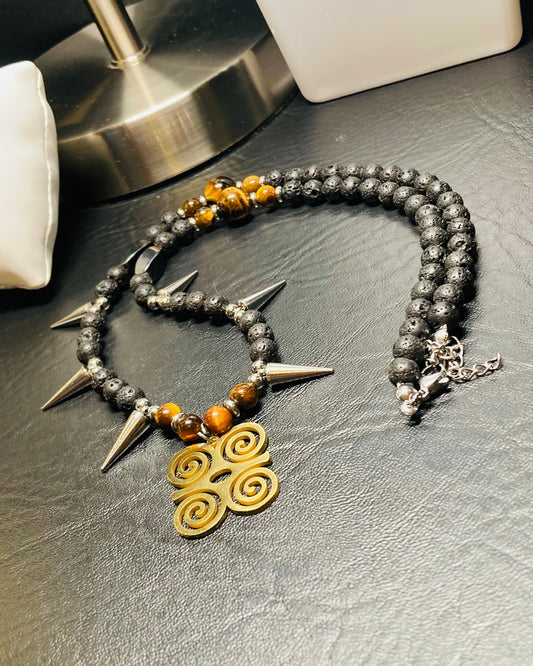 𝗣𝗿𝗲𝗺𝗶𝘂𝗺 𝗘𝘁𝗵𝗻𝗶𝗰 𝗔𝘀𝗵𝗮𝗻𝘁𝗶 𝗣𝗲𝗻𝗱𝗮𝗻𝘁𝘀 -𝐔𝐧𝐢𝐬𝐞𝐱 ✮⋆˙