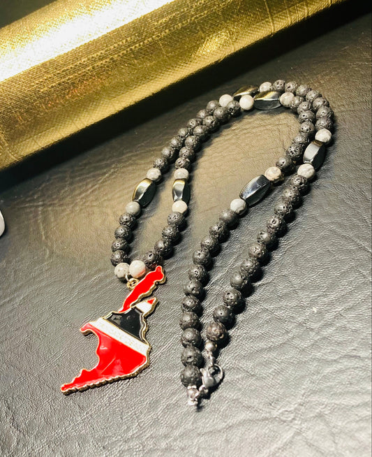 𝐓𝐫𝐢𝐧𝐢𝐝𝐚𝐝 & 𝐓𝐨𝐛𝐚𝐠𝐨 🇹🇹 ✮⋆˙