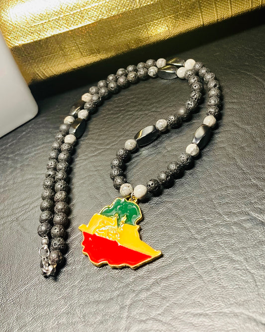 𝐄𝐭𝐡𝐢𝐨𝐩𝐢𝐚 🇪🇹 ✮⋆˙