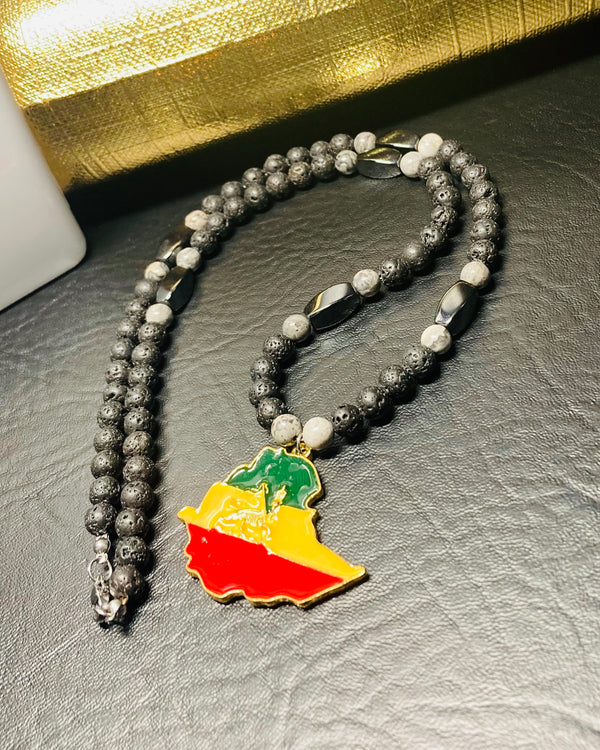 𝐄𝐭𝐡𝐢𝐨𝐩𝐢𝐚 🇪🇹 ✮⋆˙