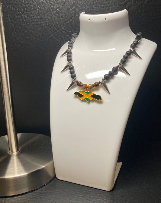 𝐉𝐚𝐦𝐚𝐢𝐜𝐚 🇯🇲 ✮⋆˙