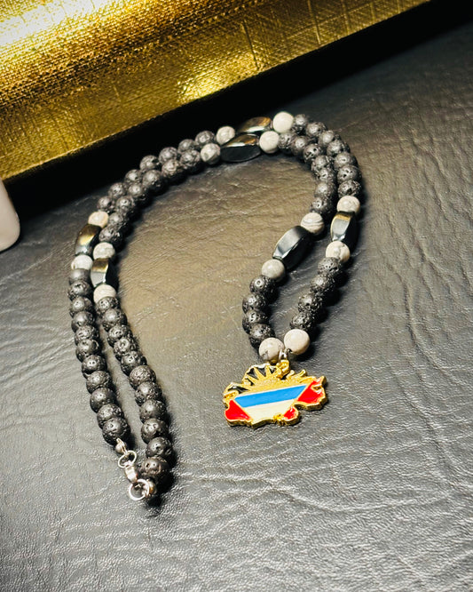 𝐀𝐧𝐭𝐢𝐠𝐮𝐚 & 𝐁𝐚𝐫𝐛𝐮𝐝𝐚 🇦🇬 ✮⋆˙