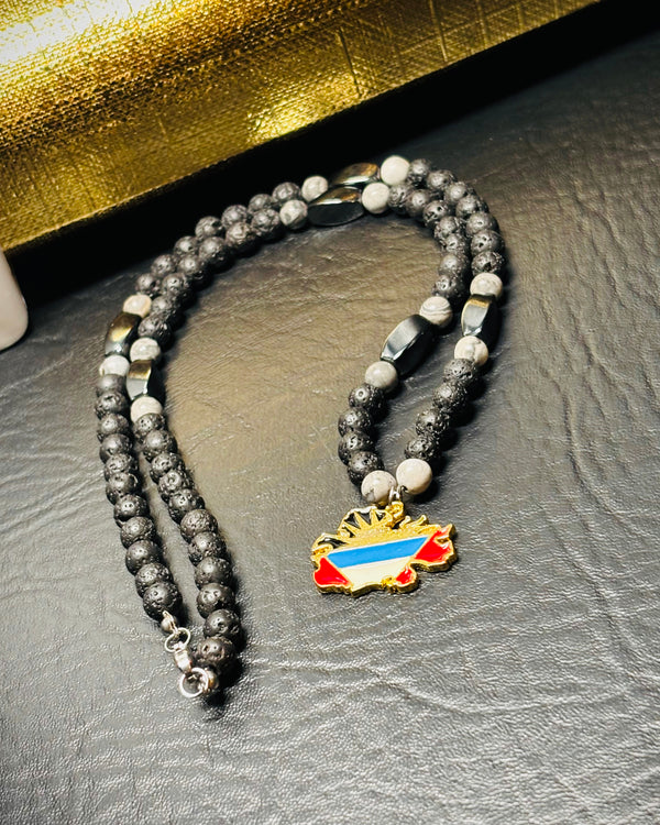 𝐀𝐧𝐭𝐢𝐠𝐮𝐚 & 𝐁𝐚𝐫𝐛𝐮𝐝𝐚 🇦🇬 ✮⋆˙