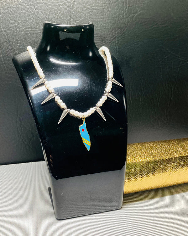 𝗔𝗿𝘂𝗯𝗮 🇦🇼 ✮⋆˙