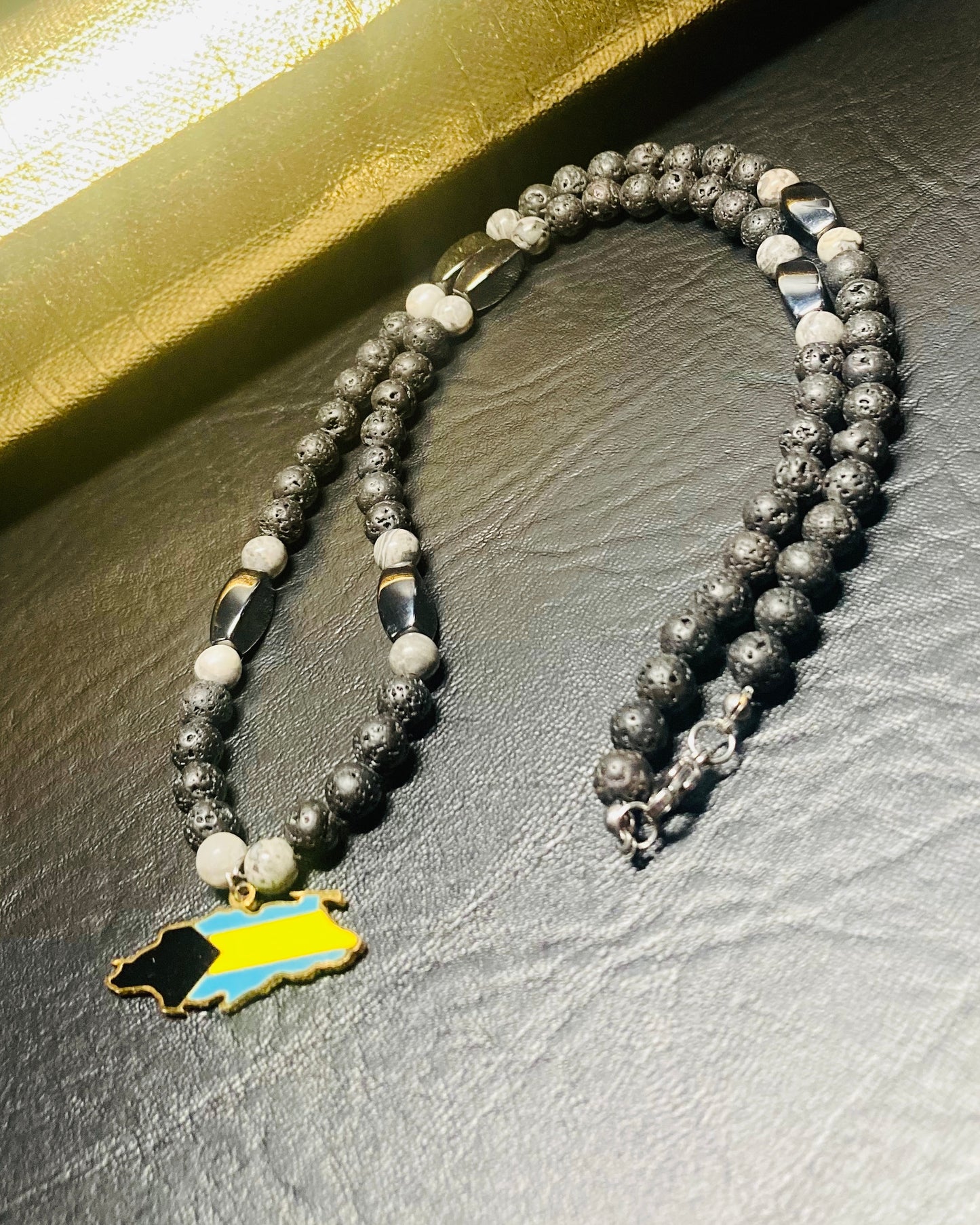 𝐁𝐚𝐡𝐚𝐦𝐚𝐬 𝐍𝐚𝐬𝐬𝐚𝐮 𝐈𝐬𝐥𝐚𝐧𝐝 🇧🇸 ✮⋆˙