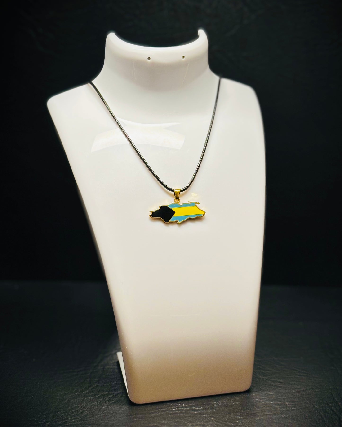 𝐁𝐚𝐡𝐚𝐦𝐚𝐬 𝐍𝐚𝐬𝐬𝐚𝐮 𝐈𝐬𝐥𝐚𝐧𝐝 🇧🇸 ✮⋆˙