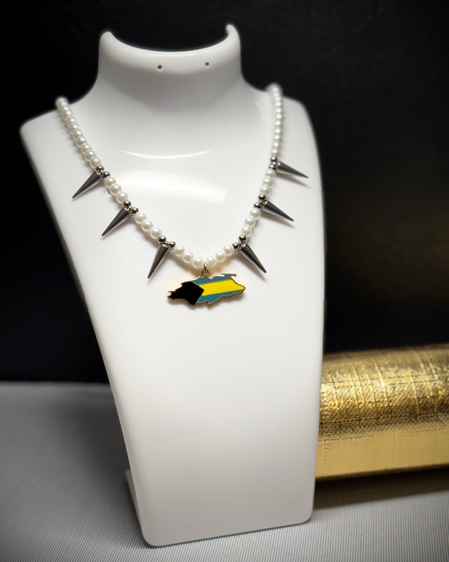 𝐁𝐚𝐡𝐚𝐦𝐚𝐬 𝐍𝐚𝐬𝐬𝐚𝐮 𝐈𝐬𝐥𝐚𝐧𝐝 🇧🇸 ✮⋆˙