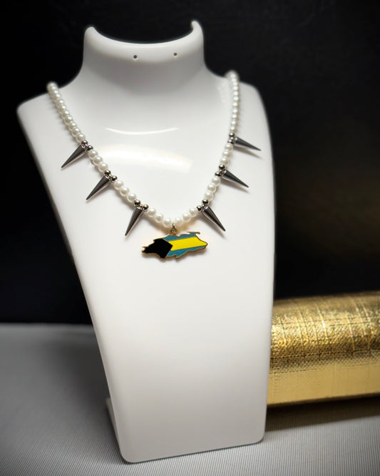 𝐁𝐚𝐡𝐚𝐦𝐚𝐬 𝐍𝐚𝐬𝐬𝐚𝐮 𝐈𝐬𝐥𝐚𝐧𝐝 🇧🇸 ✮⋆˙