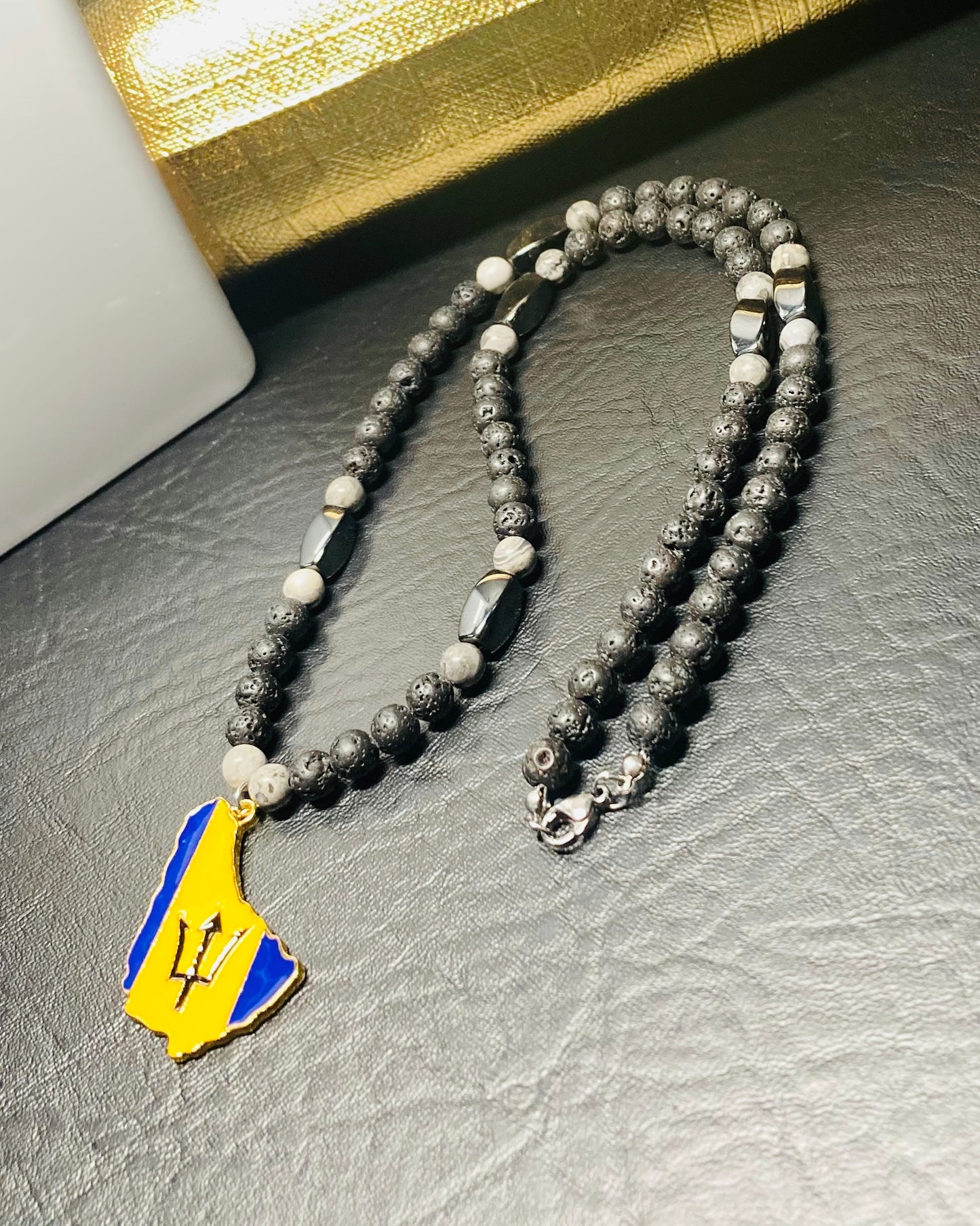 𝐁𝐚𝐫𝐛𝐚𝐝𝐨𝐬 🇧🇧 ✮⋆˙