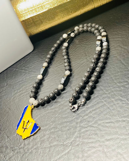 𝐁𝐚𝐫𝐛𝐚𝐝𝐨𝐬 🇧🇧 ✮⋆˙