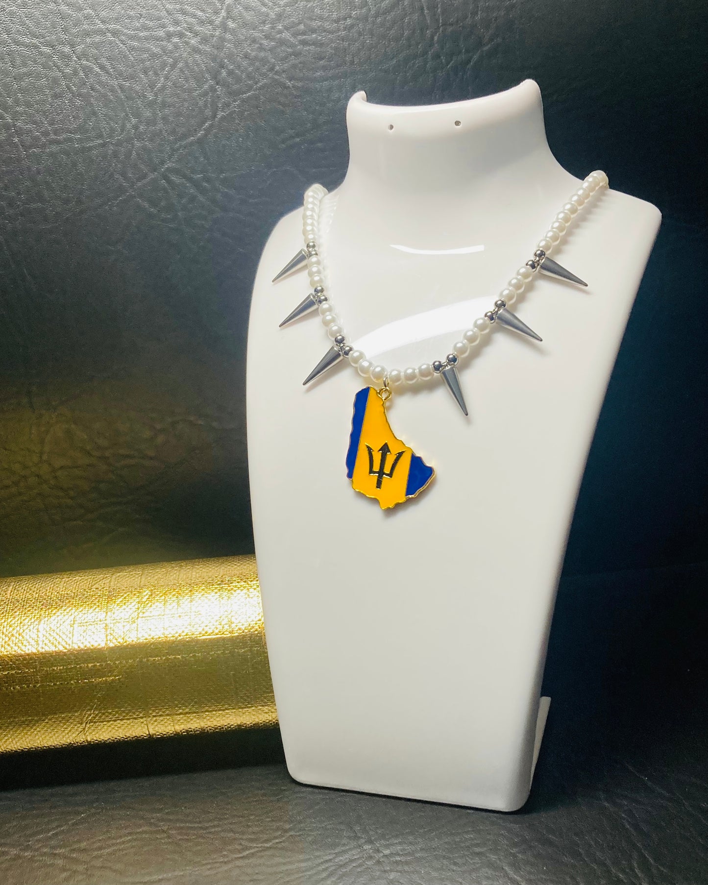 𝐁𝐚𝐫𝐛𝐚𝐝𝐨𝐬 🇧🇧 ✮⋆˙