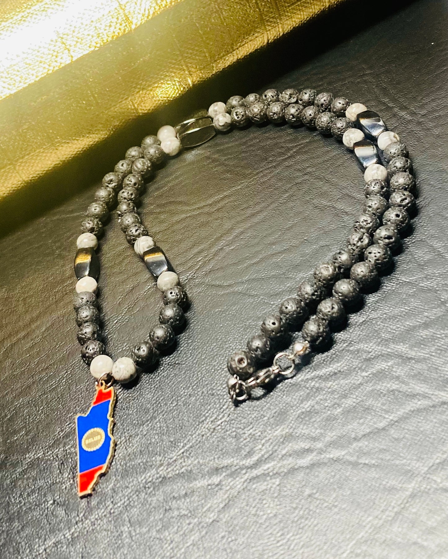 𝐁𝐞𝐥𝐢𝐳𝐞 🇧🇿 ✮⋆˙