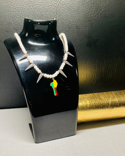 𝗕𝗲𝗻𝗶𝗻 🇧🇯 ✮⋆˙