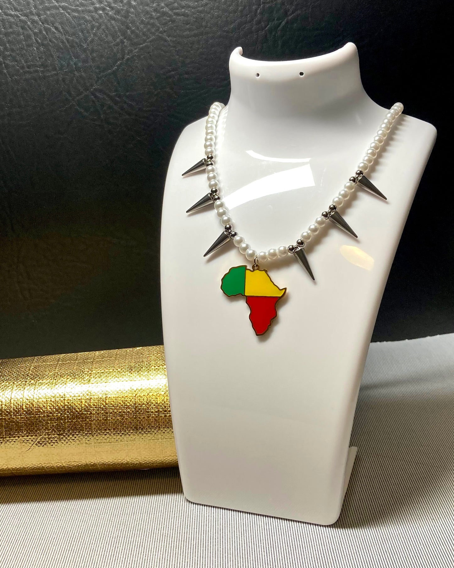 𝗕𝗲𝗻𝗶𝗻 🇧🇯 ✮⋆˙