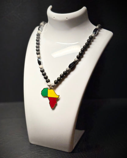 𝗕𝗲𝗻𝗶𝗻 🇧🇯 ✮⋆˙