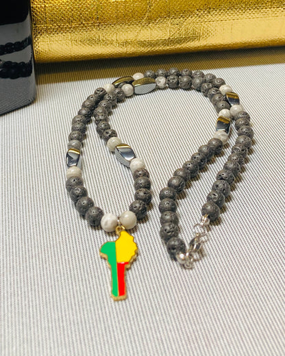 𝗕𝗲𝗻𝗶𝗻 🇧🇯 ✮⋆˙