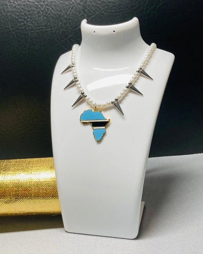 𝗕𝗼𝘁𝘀𝘄𝗮𝗻𝗮 🇧🇼 ✮⋆˙