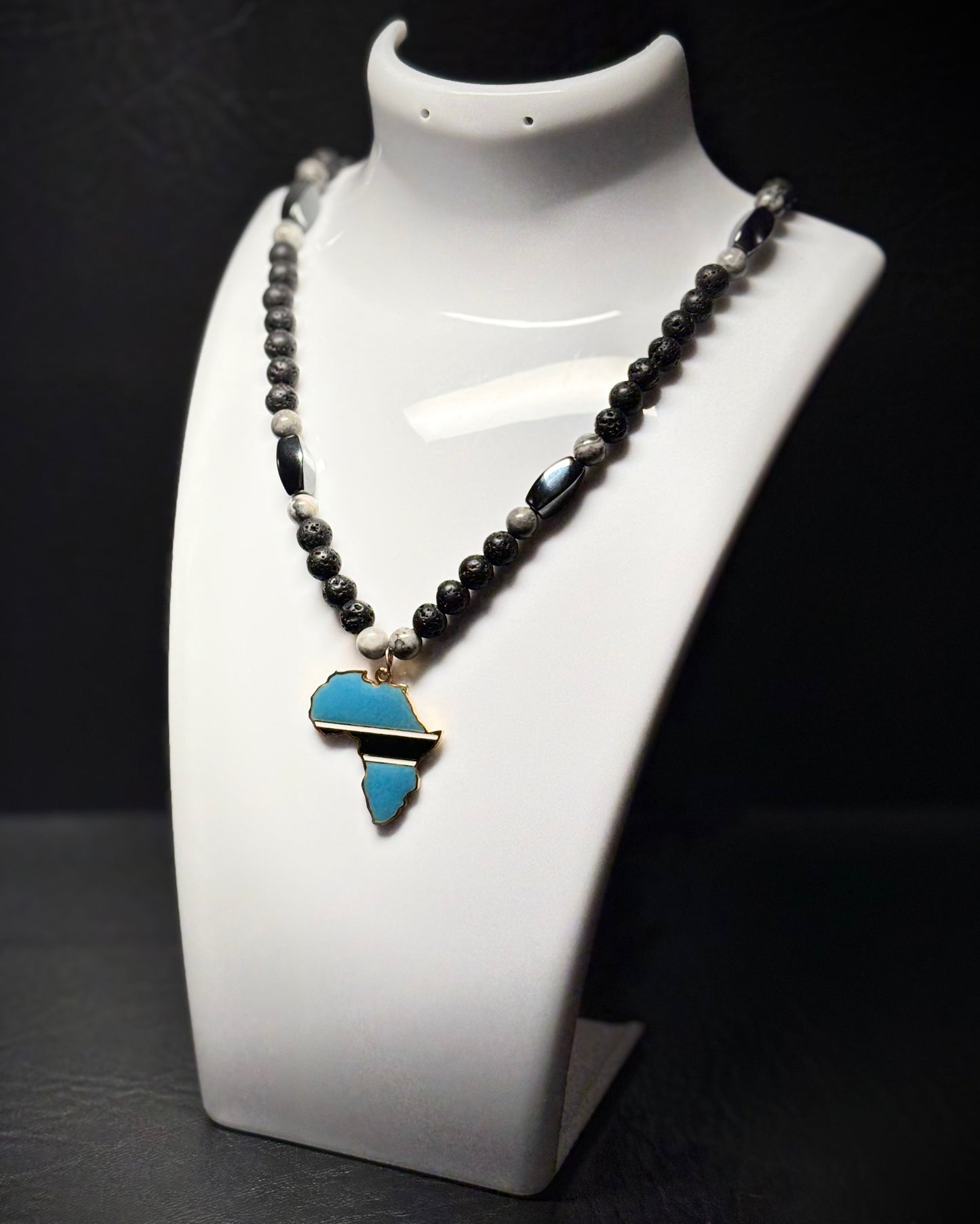 𝗕𝗼𝘁𝘀𝘄𝗮𝗻𝗮 🇧🇼 ✮⋆˙