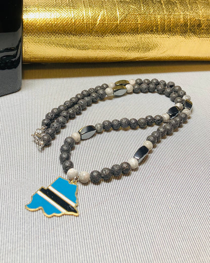 𝗕𝗼𝘁𝘀𝘄𝗮𝗻𝗮 🇧🇼 ✮⋆˙