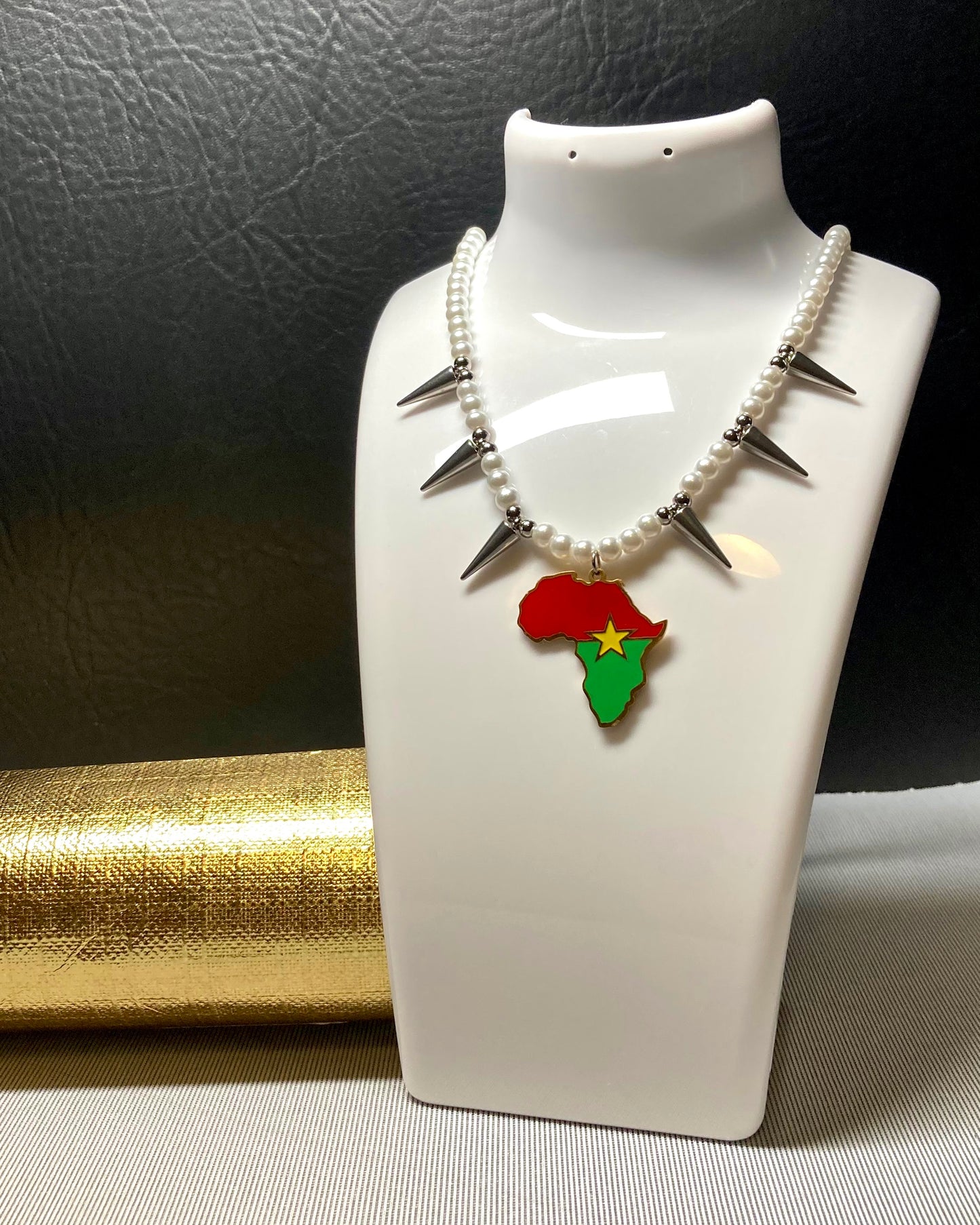 𝗕𝘂𝗿𝗸𝗶𝗻𝗮 𝗙𝗮𝘀𝗼 🇧🇫 ✮⋆˙