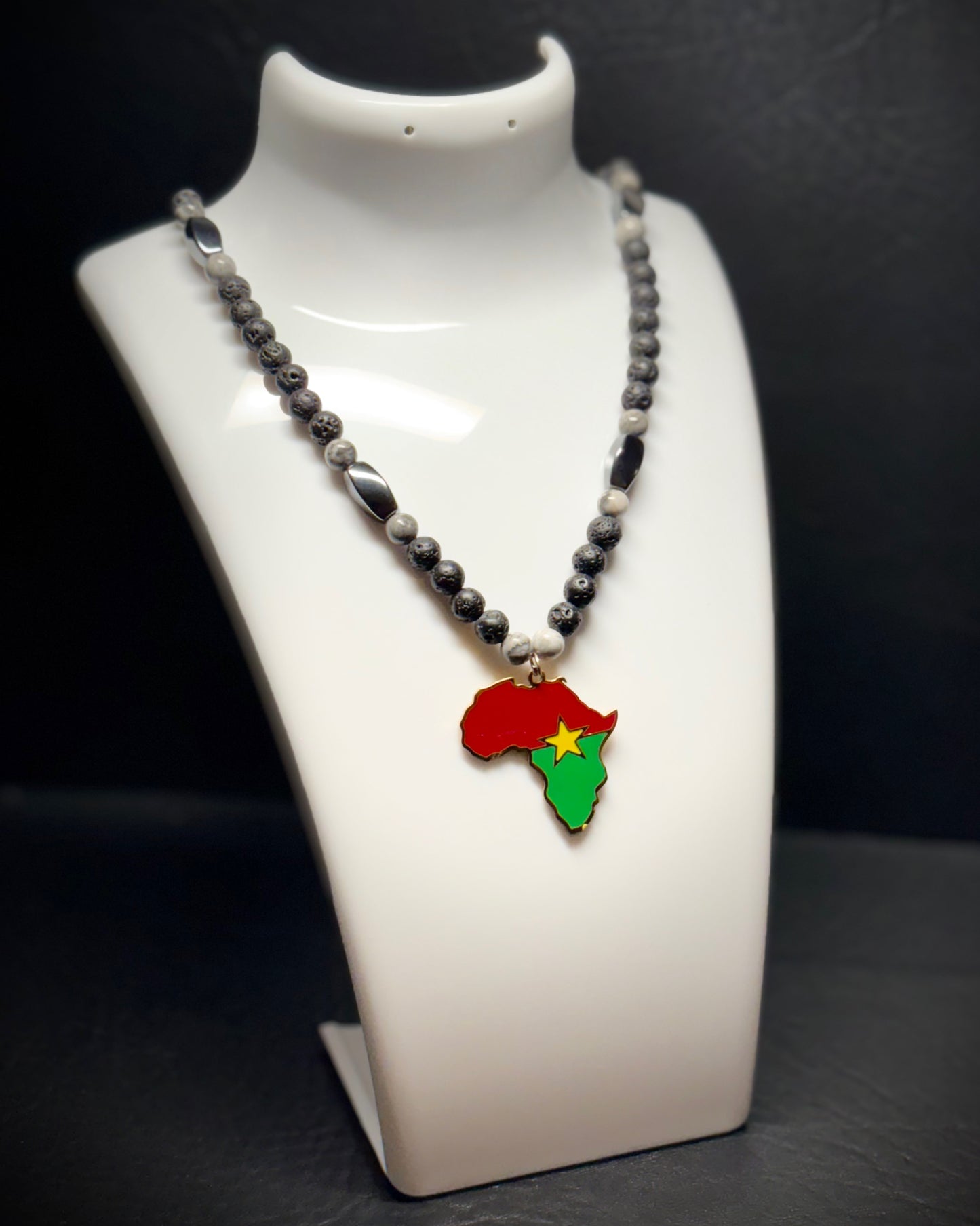 𝗕𝘂𝗿𝗸𝗶𝗻𝗮 𝗙𝗮𝘀𝗼 🇧🇫 ✮⋆˙