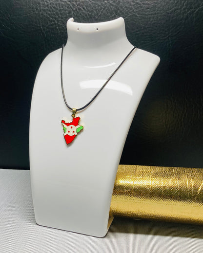 𝗕𝘂𝗿𝘂𝗻𝗱𝗶 🇧🇮 ✮⋆˙