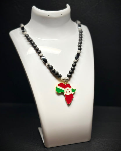 𝗕𝘂𝗿𝘂𝗻𝗱𝗶 🇧🇮 ✮⋆˙