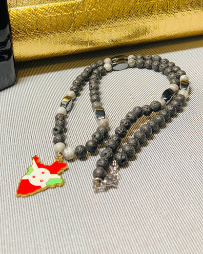 𝗕𝘂𝗿𝘂𝗻𝗱𝗶 🇧🇮 ✮⋆˙