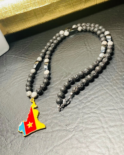 𝐂𝐚𝐦𝐞𝐫𝐨𝐨𝐧 🇨🇲 ✮⋆˙