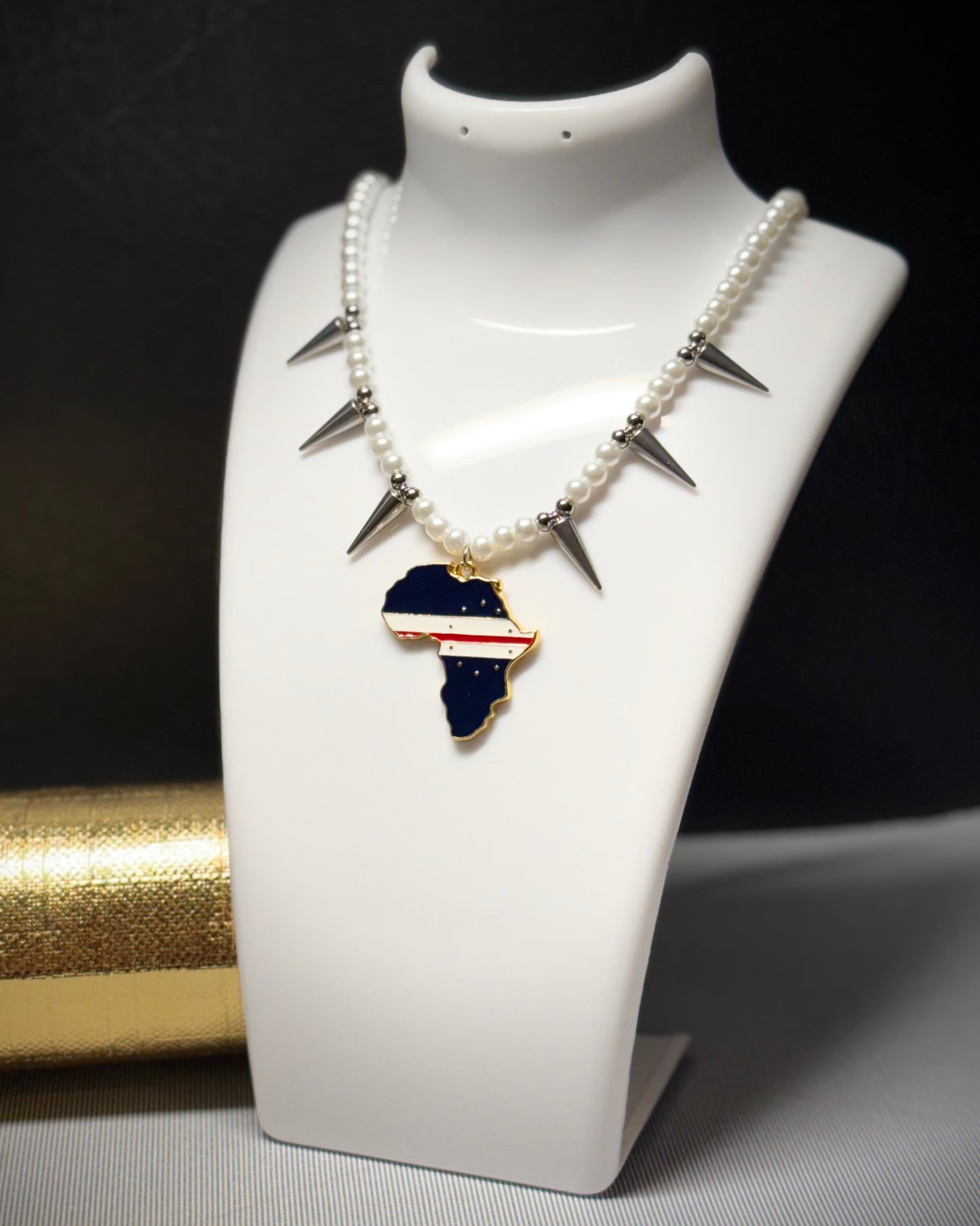 𝗖𝗮𝗽𝗲 𝗩𝗲𝗿𝗱𝗲 🇨🇻 ✮⋆˙