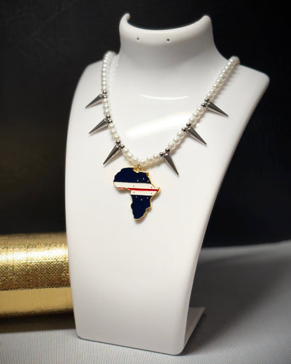 𝗖𝗮𝗽𝗲 𝗩𝗲𝗿𝗱𝗲 🇨🇻 ✮⋆˙