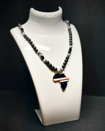 𝗖𝗮𝗽𝗲 𝗩𝗲𝗿𝗱𝗲 🇨🇻 ✮⋆˙