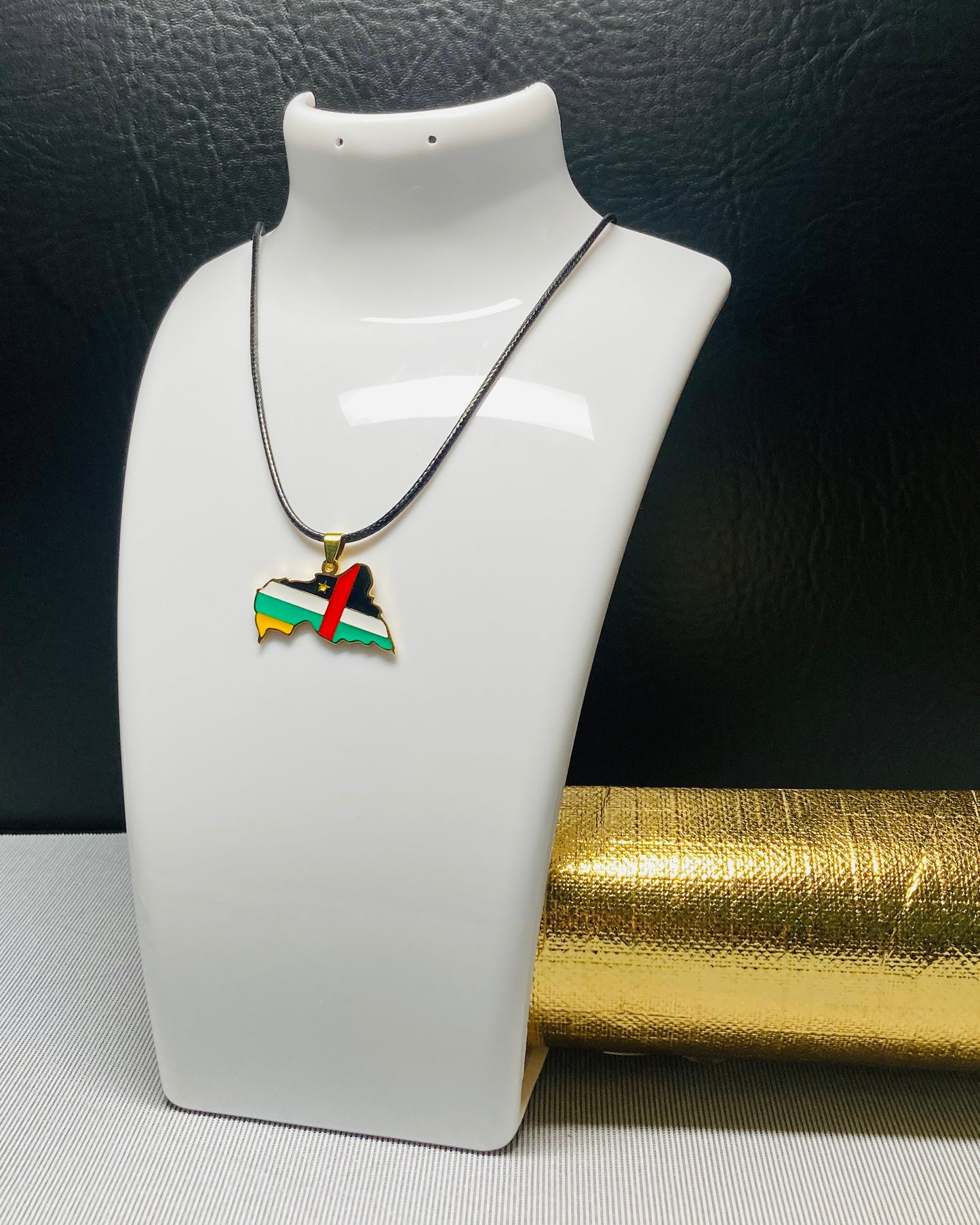 𝗖𝗲𝗻𝘁𝗿𝗮𝗹 𝗔𝗳𝗿𝗶𝗰𝗮𝗻 𝗥𝗲𝗽𝘂𝗯𝗹𝗶𝗰 🇨🇫 ✮⋆˙