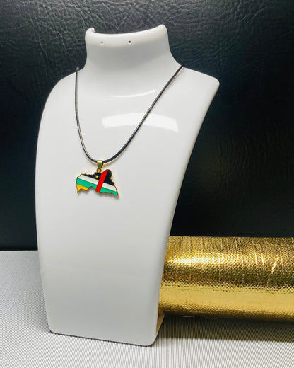 𝗖𝗲𝗻𝘁𝗿𝗮𝗹 𝗔𝗳𝗿𝗶𝗰𝗮𝗻 𝗥𝗲𝗽𝘂𝗯𝗹𝗶𝗰 🇨🇫 ✮⋆˙