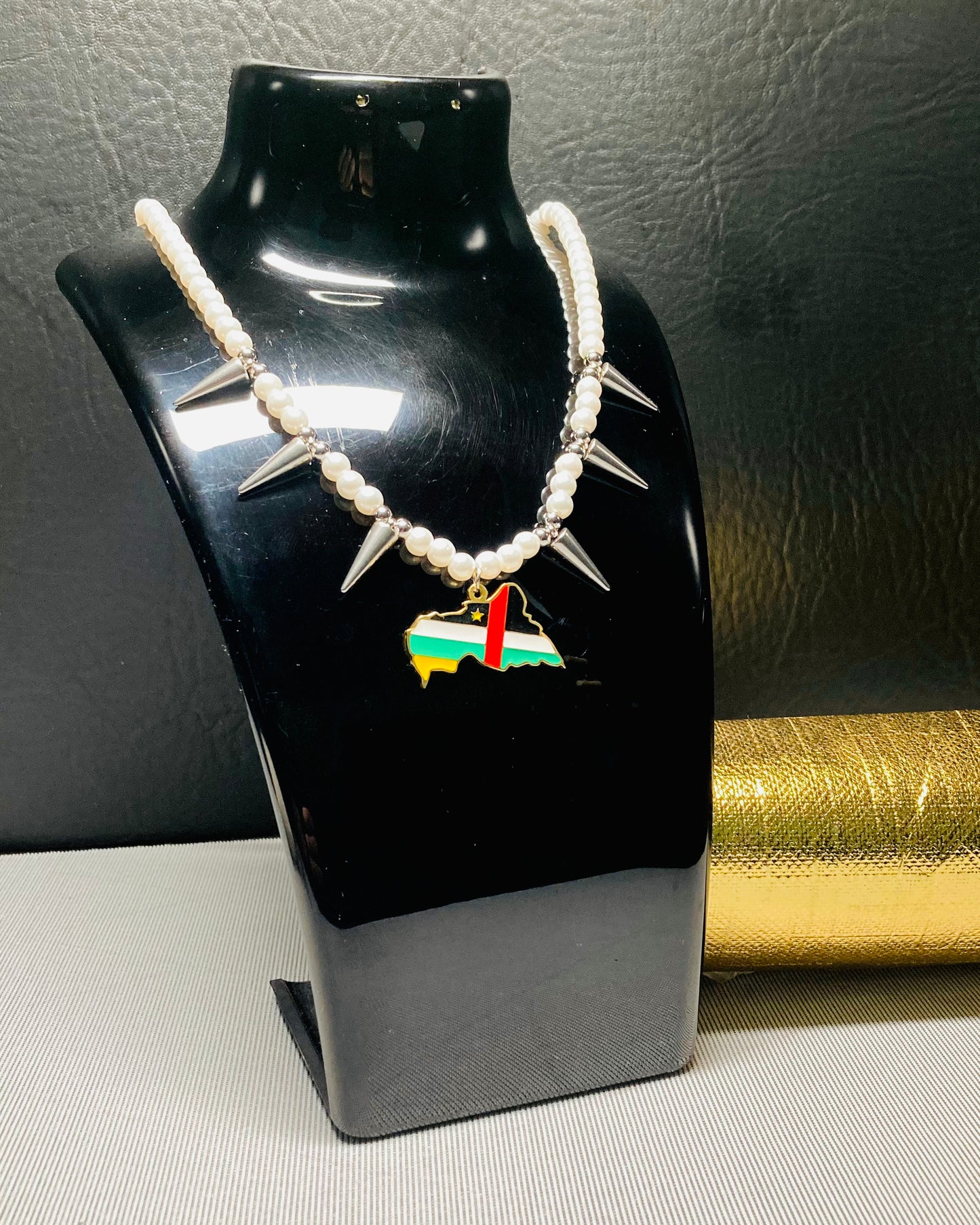 𝗖𝗲𝗻𝘁𝗿𝗮𝗹 𝗔𝗳𝗿𝗶𝗰𝗮𝗻 𝗥𝗲𝗽𝘂𝗯𝗹𝗶𝗰 🇨🇫 ✮⋆˙