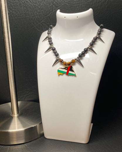 𝗖𝗲𝗻𝘁𝗿𝗮𝗹 𝗔𝗳𝗿𝗶𝗰𝗮𝗻 𝗥𝗲𝗽𝘂𝗯𝗹𝗶𝗰 🇨🇫 ✮⋆˙