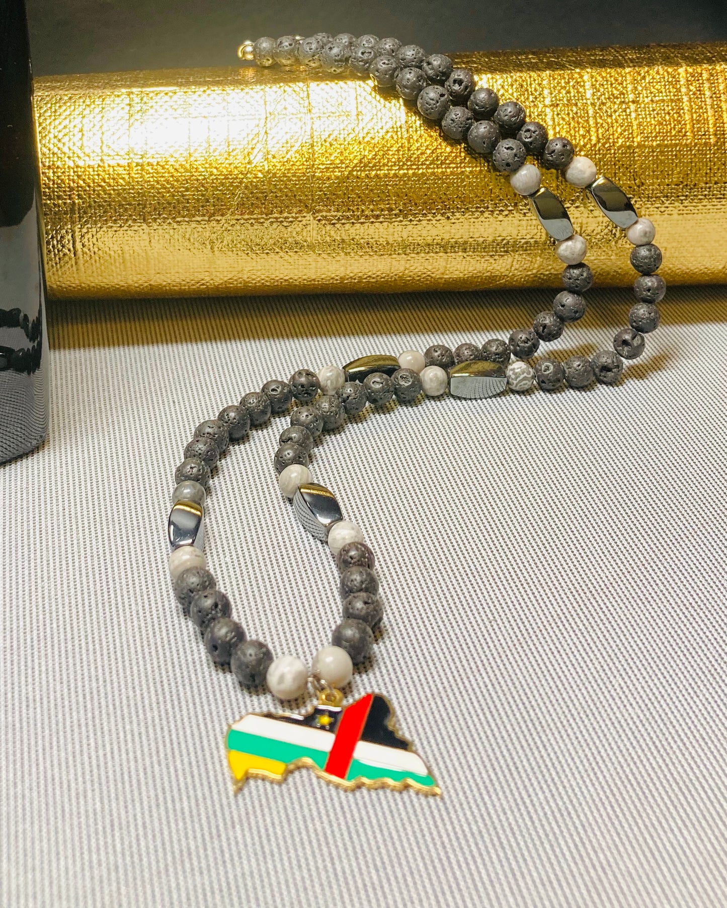 𝗖𝗲𝗻𝘁𝗿𝗮𝗹 𝗔𝗳𝗿𝗶𝗰𝗮𝗻 𝗥𝗲𝗽𝘂𝗯𝗹𝗶𝗰 🇨🇫 ✮⋆˙