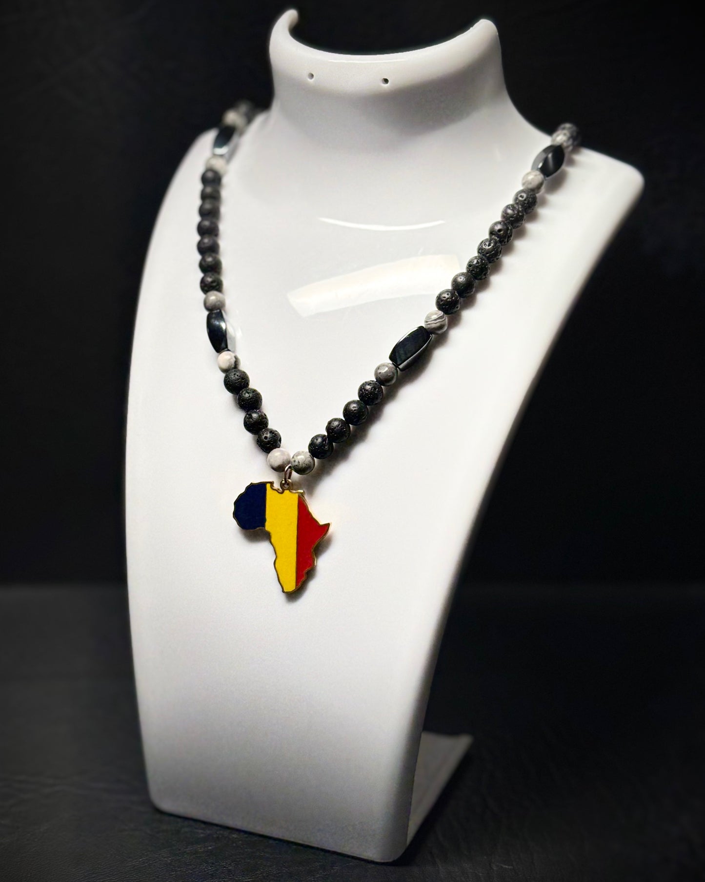 𝗖𝗵𝗮𝗱 🇹🇩 ✮⋆˙